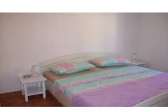 Renata Appartement 1 – Renata foto 3