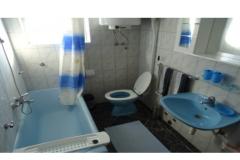 Renata Appartement 1 – Renata foto 4