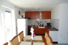 Renata Appartement 1 – Renata foto 5