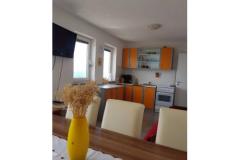 Renata Appartement 3 – Kuća foto 2