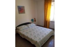 Renata Appartement 3 – Kuća foto 4