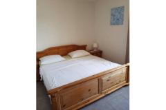 Renata Appartement 3 – Kuća foto 5