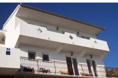 MA-RE Appartement 2 – MA-RE foto 2