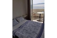MA-RE Appartement 2 – MA-RE foto 3