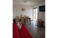 MA-RE Appartement 2 – MA-RE foto 5