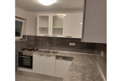 MA-RE Appartement 1 – MA - RE foto 3