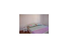 MA-RE Appartement 1 – MA - RE foto 4