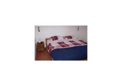 MA-RE Appartement 1 – MA - RE foto 5