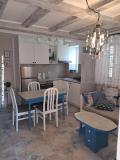 1918 Appartement centar Šibenik Appartement 1 – 1918 apart foto 3