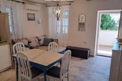 1918 Appartement centar Šibenik Appartement 1 – 1918 apart foto 4