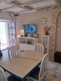 1918 Appartement centar Šibenik Appartement 1 – 1918 apart foto 5