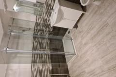 A.Kalabrić  Appartement Appartement 1 – apartman foto 1