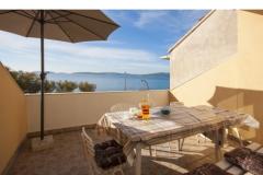 A.Kalabrić  Appartement Appartement 1 – apartman foto 2