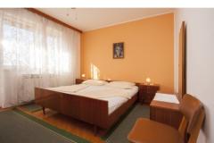 A.Kalabrić  Appartement Appartement 1 – apartman foto 3