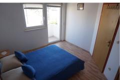 Adriatic Beach Huis Appartement 1 – President foto 3