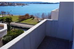 Adriatic Beach Huis Appartement 1 – President foto 4