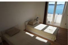Adriatic Beach Huis Appartement 1 – President foto 5