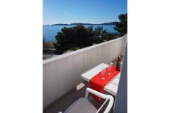 Adriatic Beach Huis Appartement 2 – Royal foto 2