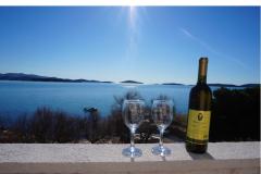 Adriatic Beach Huis Appartement 2 – Royal foto 3