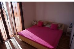 Adriatic Beach Huis Appartement 2 – Royal foto 4