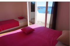 Adriatic Beach Huis Appartement 2 – Royal foto 5