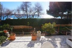 Adriatic Beach Huis Appartement 3 – groundfloo foto 3