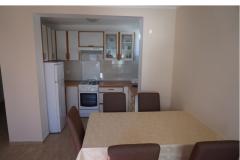 Adriatic Beach Huis Appartement 3 – groundfloo foto 4