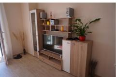 Adriatic Beach Huis Appartement 3 – groundfloo foto 5