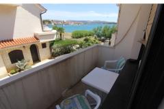 Adriatic Beach Huis Appartement 4 – Family foto 1