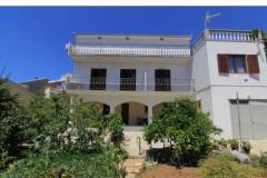 Adriatic Beach Huis Appartement 6 – King App 1 foto 1