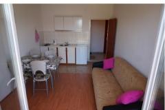 Adriatic Beach Huis Appartement 6 – King App 1 foto 2