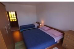 Adriatic Beach Huis Appartement 6 – King App 1 foto 5