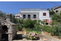Adriatic Beach Huis Appartement 7 – King App 2 foto 1