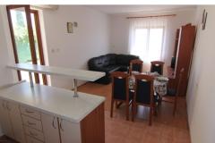 Adriatic Beach Huis Appartement 7 – King App 2 foto 2