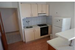 Adriatic Beach Huis Appartement 7 – King App 2 foto 3