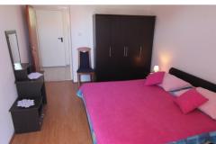 Adriatic Beach Huis Appartement 7 – King App 2 foto 5