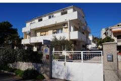 Adriatic Beach Huis Appartement 5 – Studio App foto 1