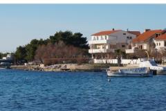 Adriatic Beach Huis Appartement 5 – Studio App foto 2