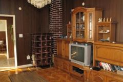 Agrotourism Galic (Park Krka) Appartement 1 – Ap 4+2 foto 2