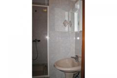 Agrotourism Galic (Park Krka) Appartement 2 – Ap 2+1 foto 4