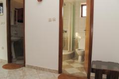 Agrotourism Galic (Park Krka) Appartement 3 – Ap 4 foto 3