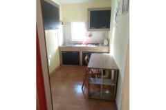 Appartement Angelica eCostantino Appartement 1 foto 3