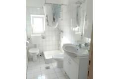 Appartement Angelica eCostantino Appartement 1 foto 4