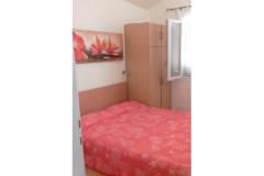 Appartement Angelica eCostantino Appartement 2 foto 4