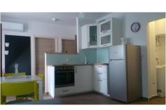 Appartement Buba Appartement 1 – Buba foto 1