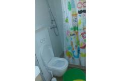 Appartement Buba Appartement 1 – Buba foto 2