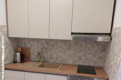 Appartement Era  Appartement 1 foto 1