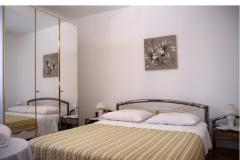 Appartement Era  Appartement 1 foto 2