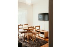 Appartement Era  Appartement 1 foto 3