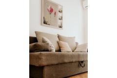 Appartement Era  Appartement 1 foto 4